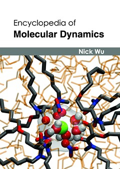 Encyclopedia of Molecular Dynamics