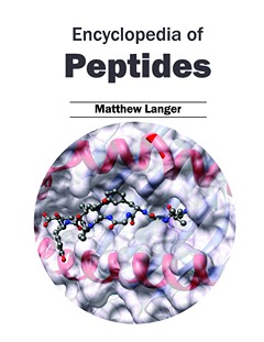 Encyclopedia of Peptides