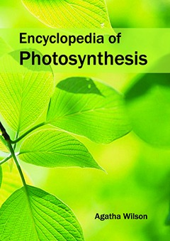 Encyclopedia of Photosynthesis