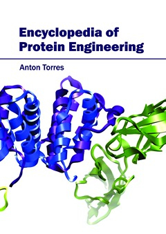 Encyclopedia of Protein Engineering