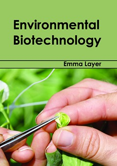 Environmental Biotechnology