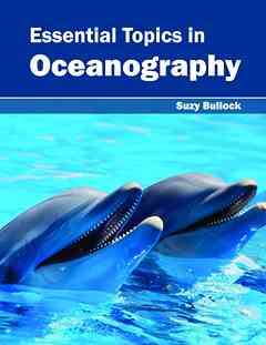 Essential Topics in Oceanography
