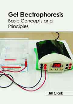 Gel Electrophoresis: Basic Concepts and Principles