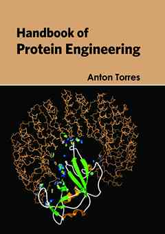 Handbook of Protein Engineering