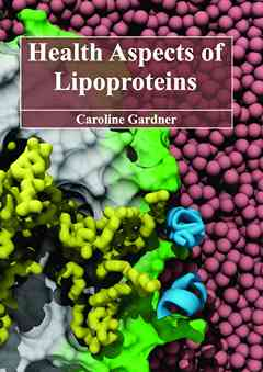 Health Aspects of Lipoproteins