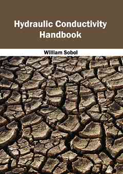 Hydraulic Conductivity Handbook