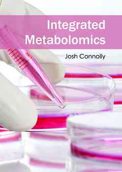 Integrated Metabolomics