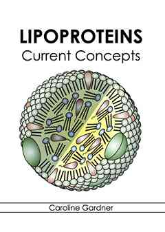 Lipoproteins: Current Concepts