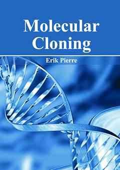 Molecular Cloning