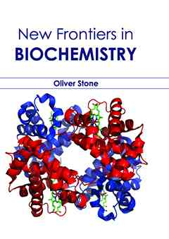 New Frontiers in Biochemistry