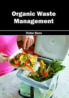 Organic Waste Management
