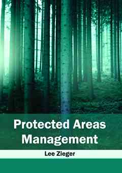 Protected Areas Management