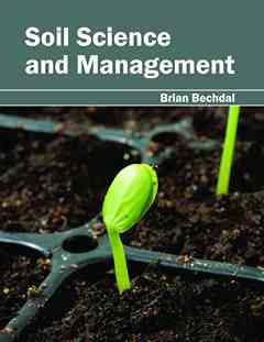 Soil Science and Management