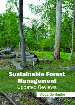 Sustainable Forest Management: Updated Reviews