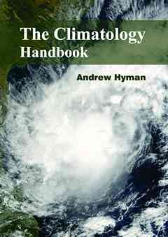 Climatology Handbook