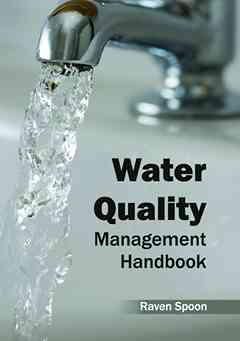 Water Quality Management Handbook