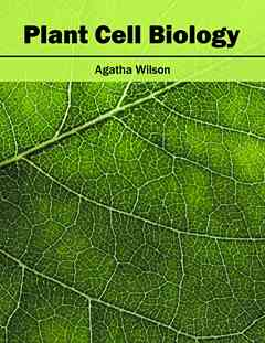 Plant Cell Biology