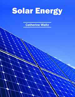Solar Energy