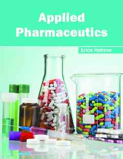 Applied Pharmaceutics