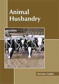 Animal Husbandry
