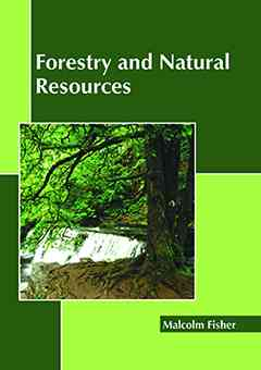 Forestry and Natural Resources