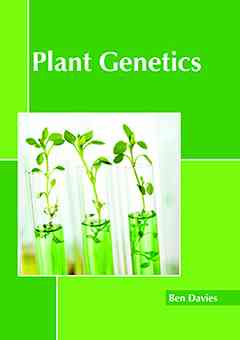 Plant Genetics
