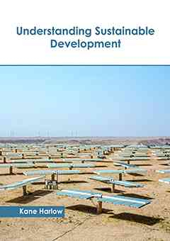Understanding Sustainable Development