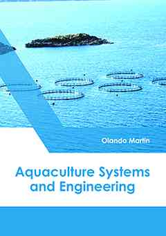 Aquaculture Systems and Engineering