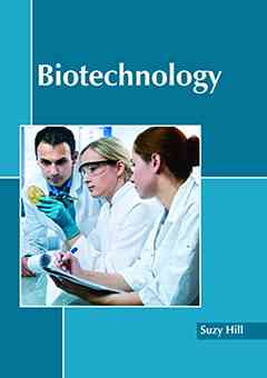 Biotechnology