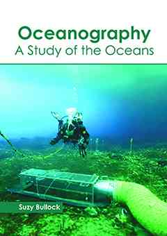 Oceanography: A Study of the Oceans