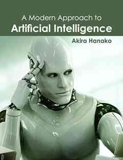 A Modern Approach to Artificial Intelligence