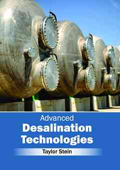 Advanced Desalination Technologies