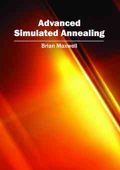 Advanced Simulated Annealing