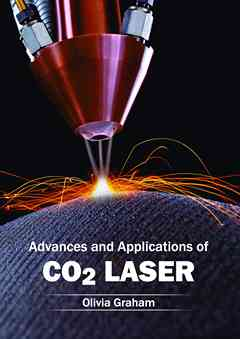 Advances and Applications of Co2 Laser