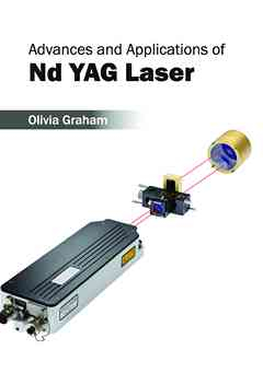 Advances and Applications of ND Yag Laser
