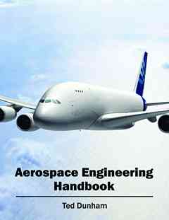 Aerospace Engineering Handbook