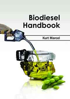 Biodiesel Handbook