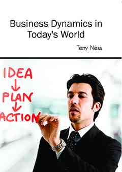 Business Dynamics in Today's World