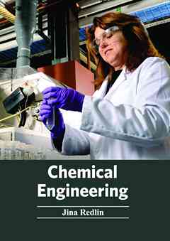 Chemical Engineering