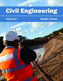 Civil Engineering: Volume I