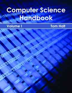 Computer Science Handbook: Volume I