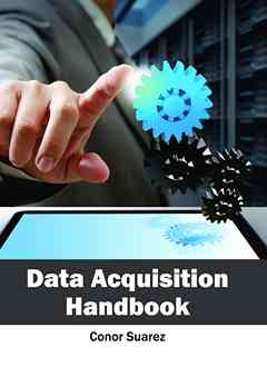 Data Acquisition Handbook