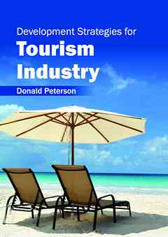 Development Strategies for Tourism Industry
