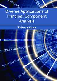 Diverse Applications of Principal Component Analysis