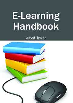 E-Learning Handbook