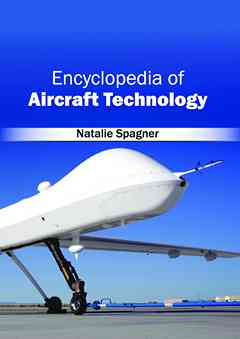 Encyclopedia of Aircraft Technology