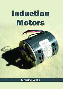 Induction Motors