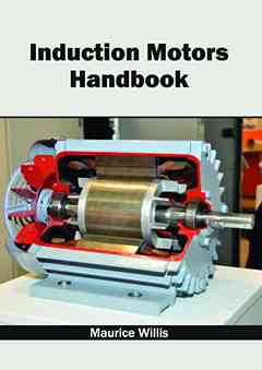 Induction Motors Handbook