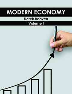 Modern Economy: Volume I
