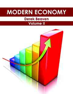 Modern Economy: Volume II